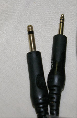 IMGP7775a.jpg
