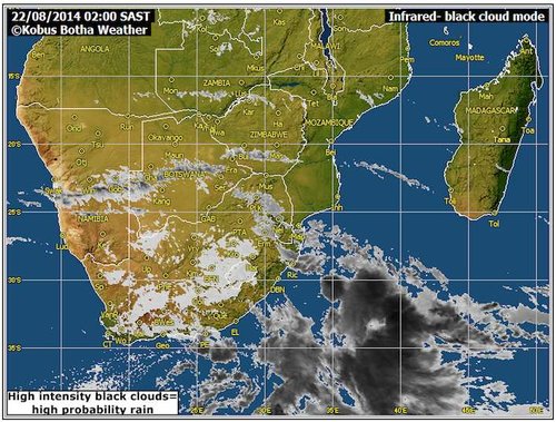 Weather Satellite - South Africa - 14.08.22 02h00 SAST.jpg