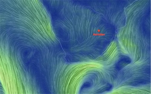 EarthWindMap - South Africa - 14.08.22 - 03h00 SAST.jpg