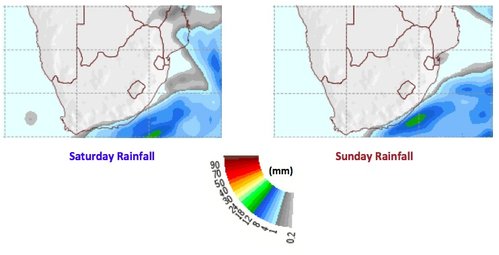 Rainfall Map - South Africa - 14.08.23-24.jpg