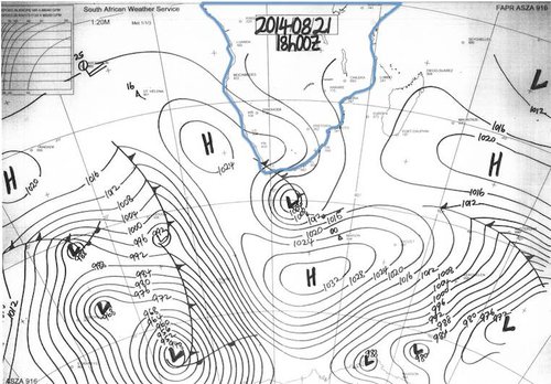 Synoptic Chart - SAWS - South Africa - 14.08.21 18h00Z.jpg