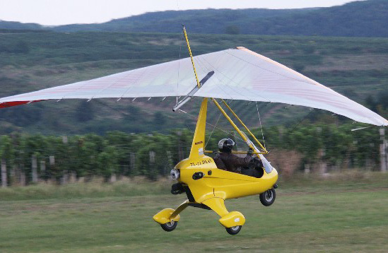 AS-IIIw582Yellow.jpg