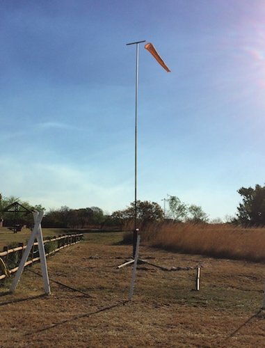 Aeroden Windsock - small.JPG_1.jpg