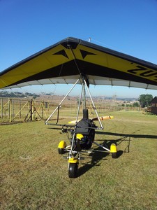 20140502_083614.jpg