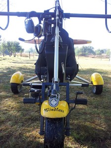 20140502_084119.jpg