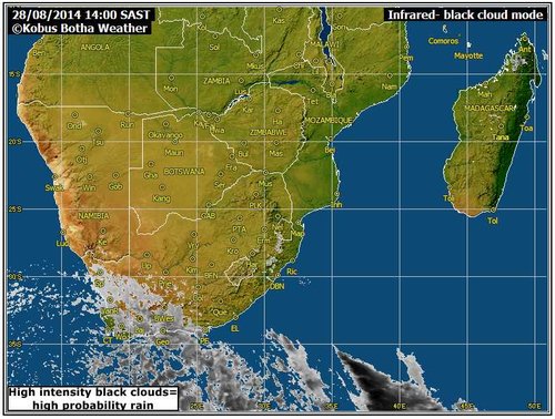 Weather Satellite - South Africa - 14.08.28 14h00 SAST.jpg