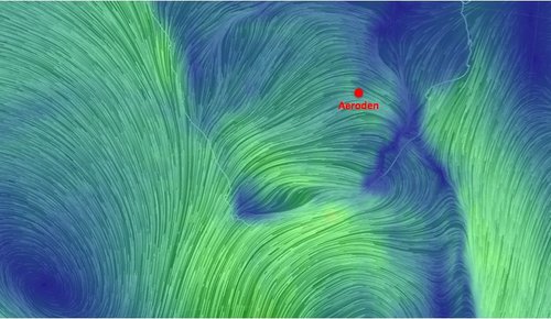 EarthWindMap - South Africa - 14.08.28 - 18h00 SAST.jpg