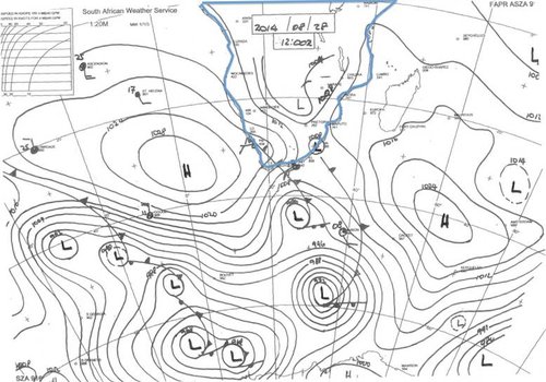 Synoptic Chart - SAWS - South Africa - 14.08.28 12h00Z.jpg