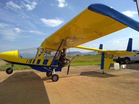 Star Streak Shadow Jabiru Engine.jpg