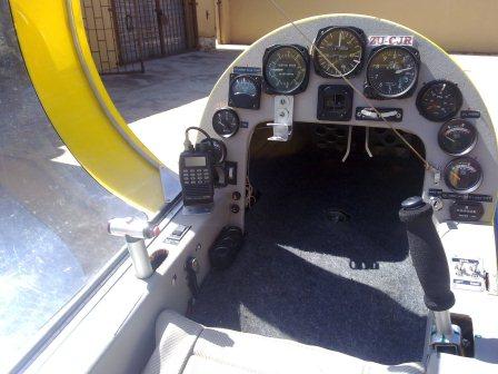 Star Streak Cockpit.jpg