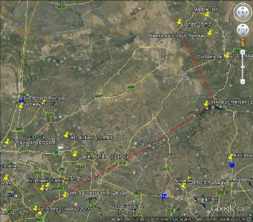 FABA to Elands via Loskop.jpg