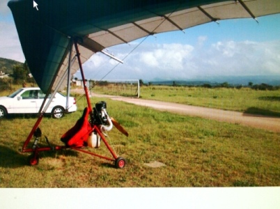 motor hangglider mine.jpg