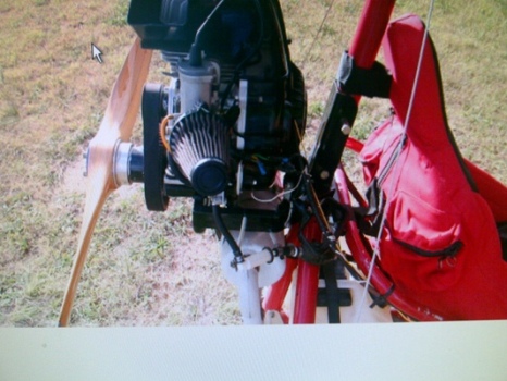 motor.jpg