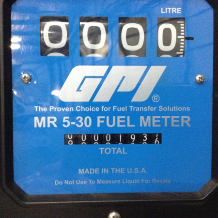 Avgas Meter (2).JPG