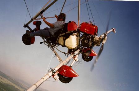 Crop spraying RESIZE.jpg