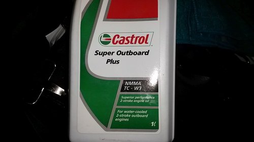 Castrol.jpg