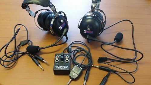 Cape Avionics set.jpg