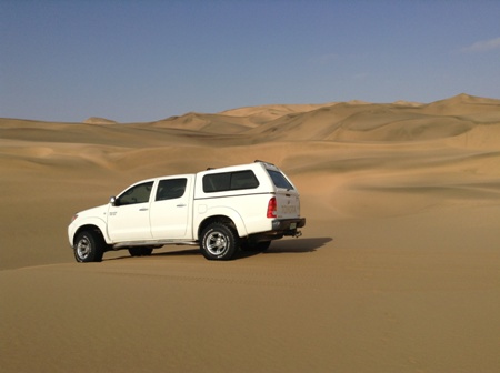Toyota Canopy.JPG