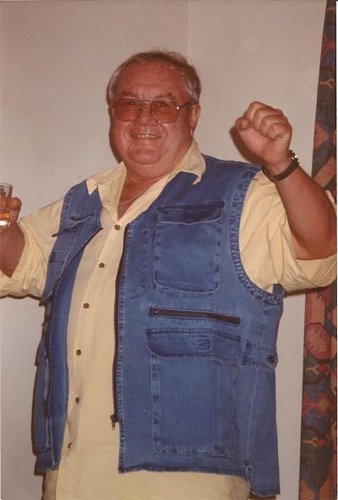 dad resize.jpg
