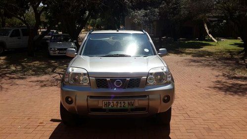 nissan8 (Small).JPG