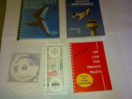 Aviation Books -.jpg