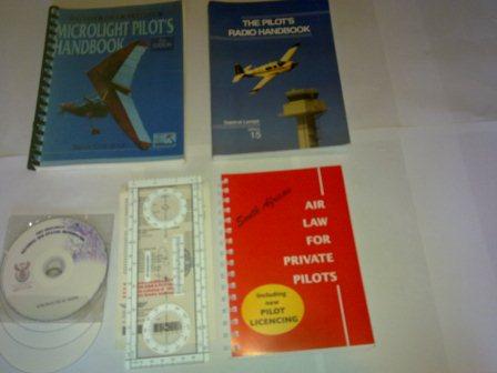 Aviation Books.jpg