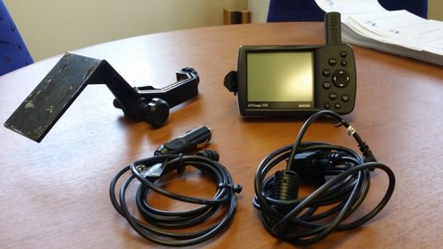 20141001_121342 (774 x 435).jpg