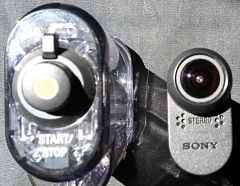 sony 2.jpg