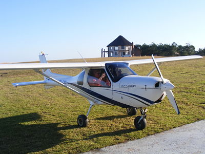 DSCF1866_opt.jpg