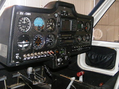 DSCF3127_opt.jpg