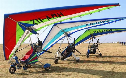 Resize of AMH at Petit fly in.jpg