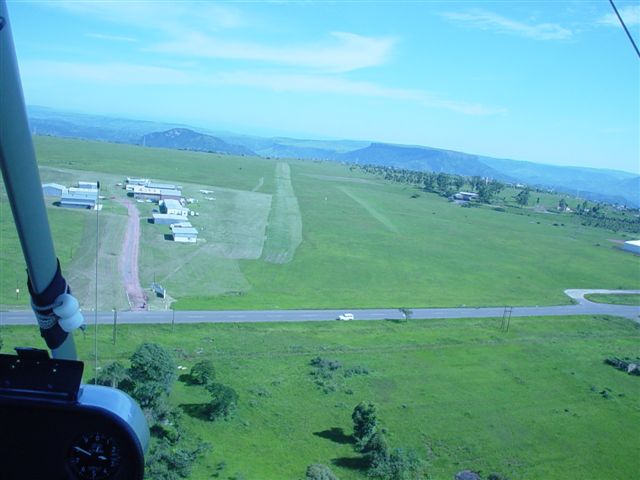 DSC02938.JPG