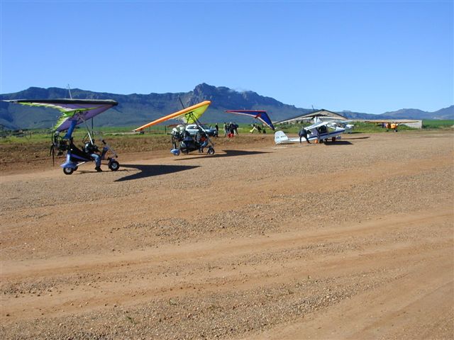 P8050043.JPG
