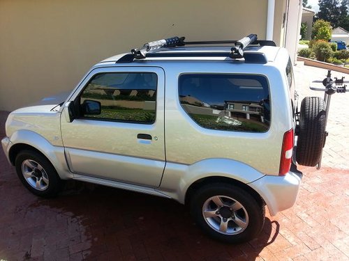 Suzuki1.JPG