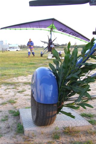 DSCF9554.JPG