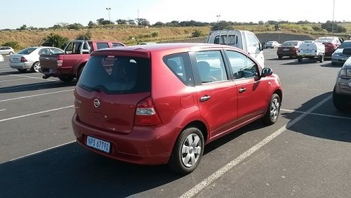 20140626_Livina2.jpg