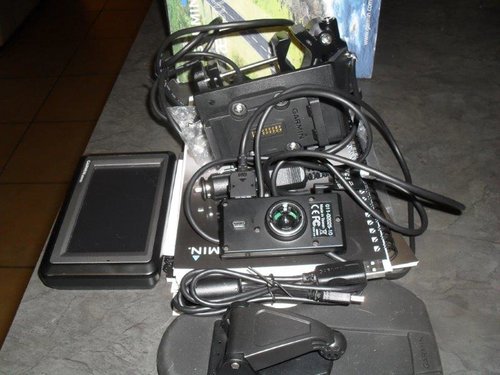 sm2.jpg