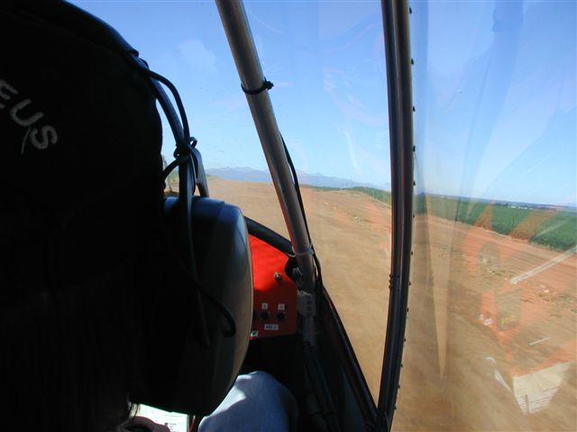 P8050045.JPG