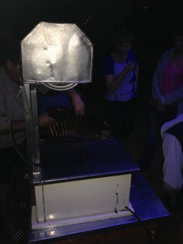 Bosveld breakfast2014 047.jpg