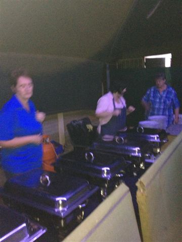 Bosveld breakfast2014 050.jpg