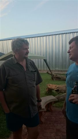 Bosveld breakfast2014 059.jpg