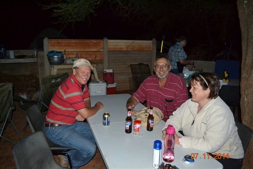 Bosveld breakfast2014 064.jpg