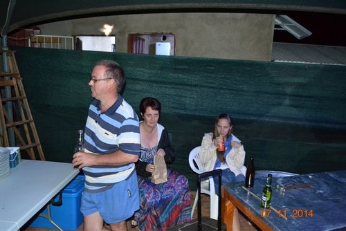 Bosveld breakfast2014 067.jpg