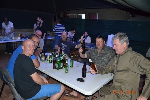 Bosveld breakfast2014 068.jpg