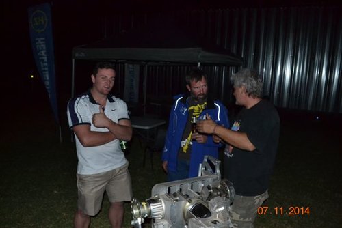 Bosveld breakfast2014 069.jpg