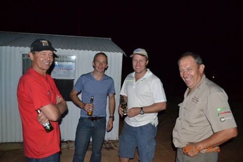 Bosveld breakfast2014 070.jpg