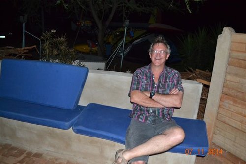 Bosveld breakfast2014 072.jpg