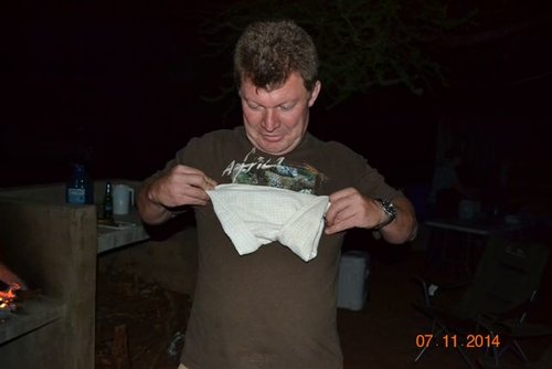 Bosveld breakfast2014 074.jpg