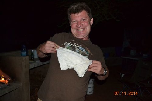 Bosveld breakfast2014 075.jpg