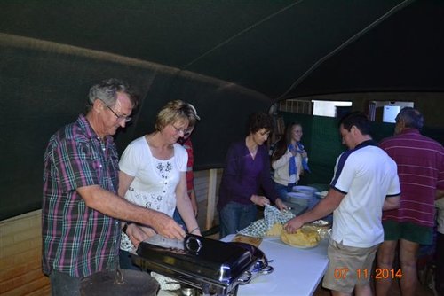 Bosveld breakfast2014 076.jpg